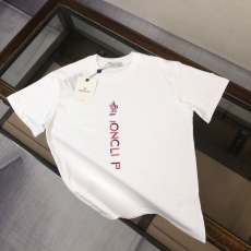 Moncler T-Shirts